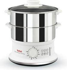 

Пароварка Tefal (VC145130)