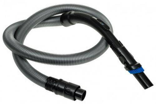 

Шланг для пылесоса Philips FC8670 FC8672
