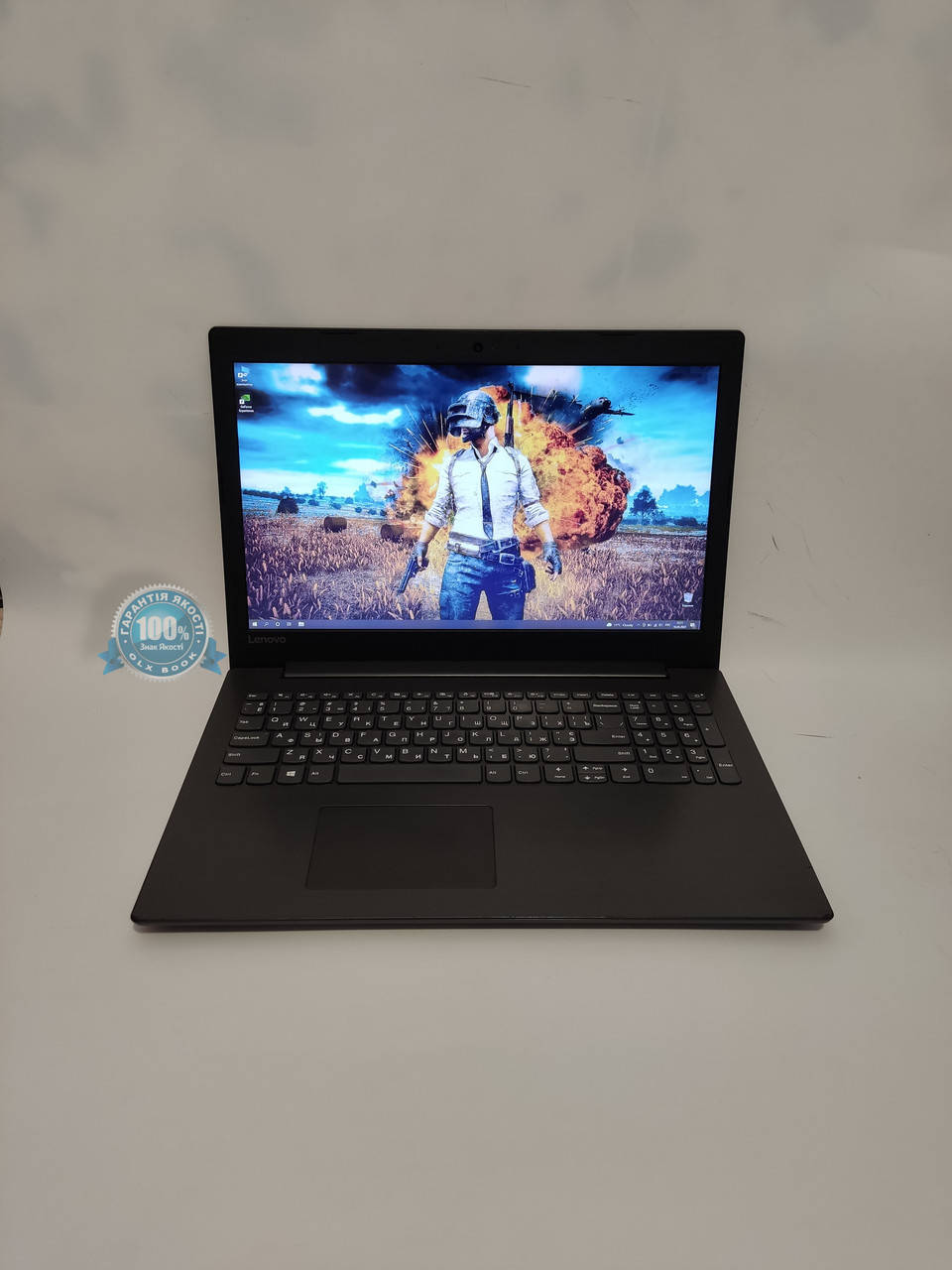 

Топ Игровой Ноутбук 8 ядер | GTX 1050 | 8GB ОЗУ | 256GB срочно, Белый