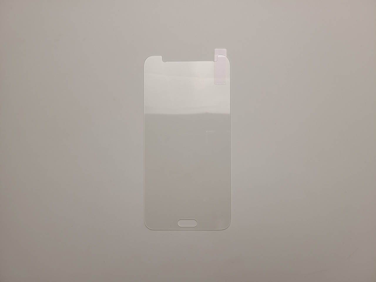 

Защитное стекло для Samsung Galaxy J7 Neo (J701) / J7 2015 (J700)