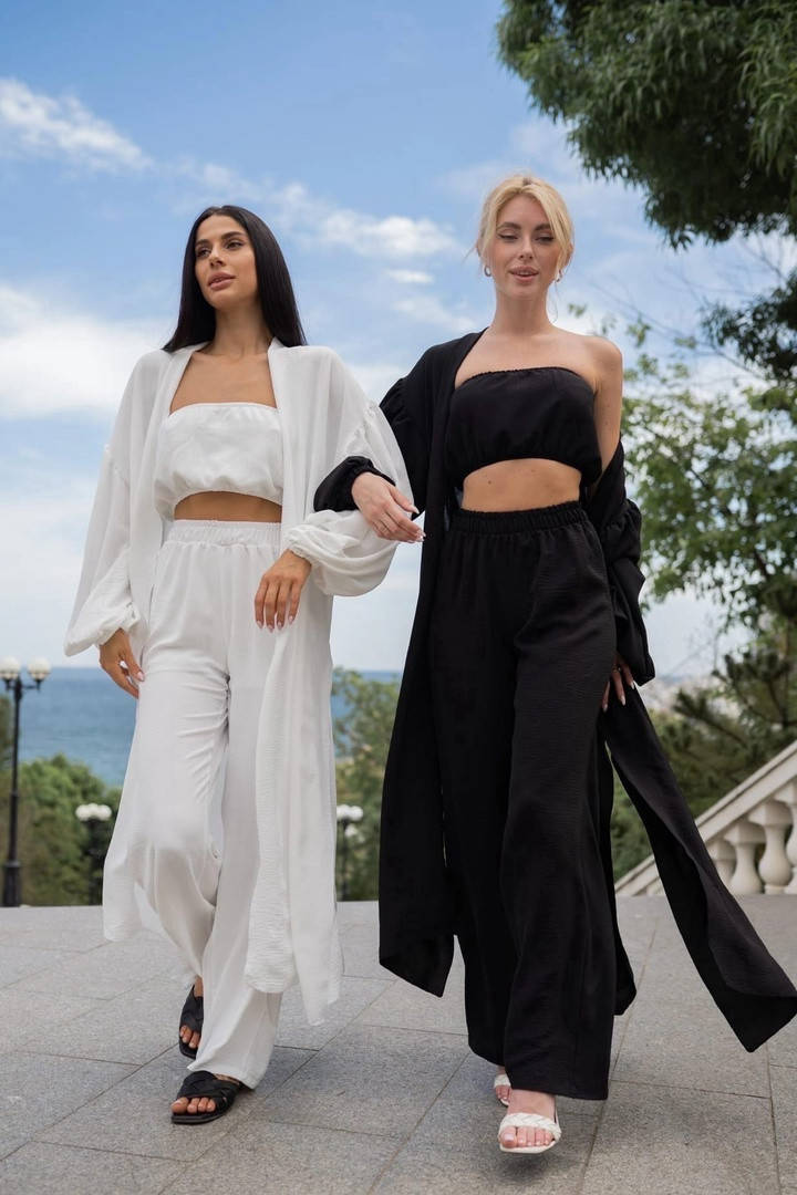 

БРЮЧНЫЙ КОСТЮМ ТРОЙКА 5652