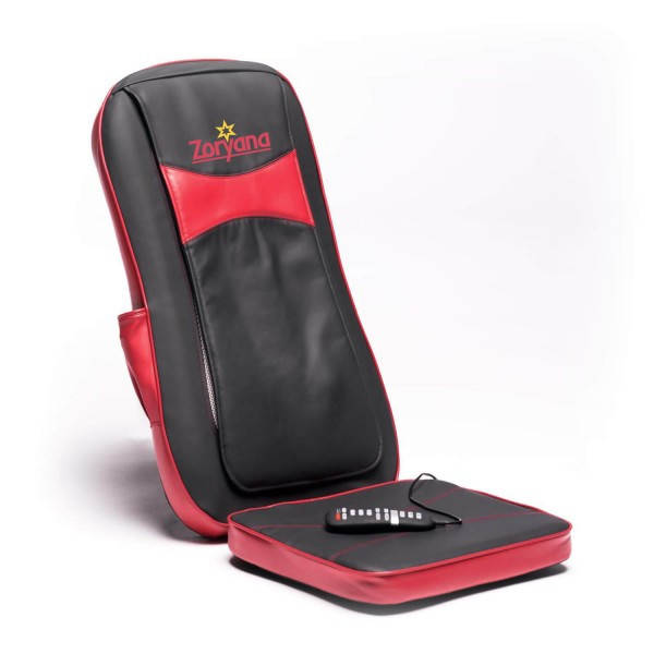 

Накидка массажная Zoryana Nefrimax