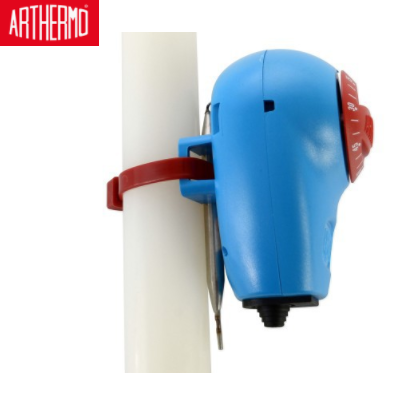 

Термостат Arthermo ARTH300 накладной