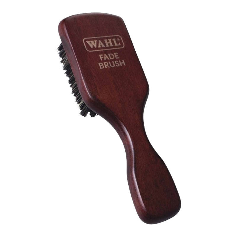 

Щётка для фейдинга Wahl Fade Brush (0093-6370) [48930], Коричневый