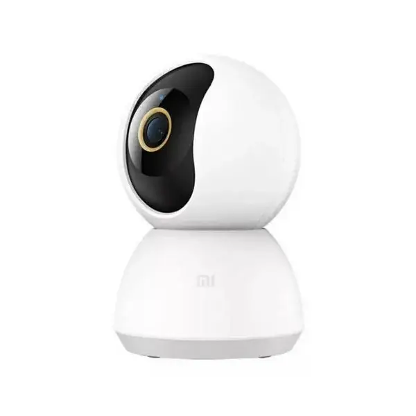 

IP-камера видеонаблюдения Xiaomi Mi Home Security Camera 360 2K MJSXJ09CM