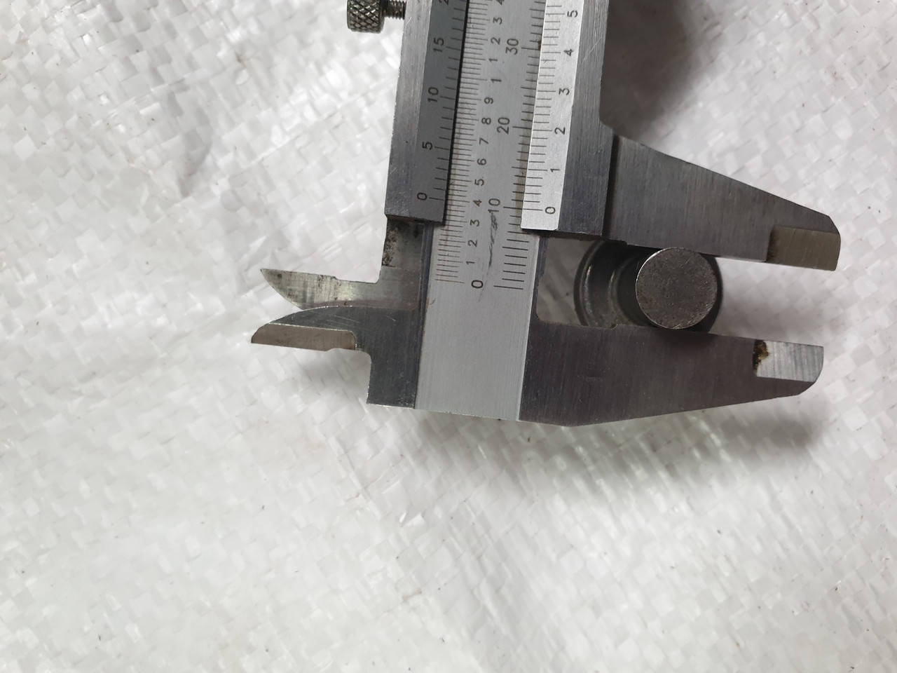 

ИЖ мотоцикл пятачок колодок Планета Спорт, Юнкер