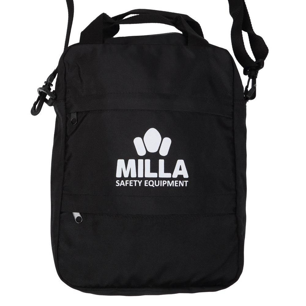 

Сумка для маски (противогаза)