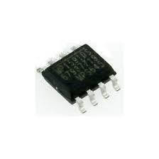 

Микросхема MP1591DS