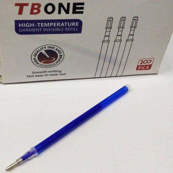 

5 шт. - Стержень для розкрою шкіри