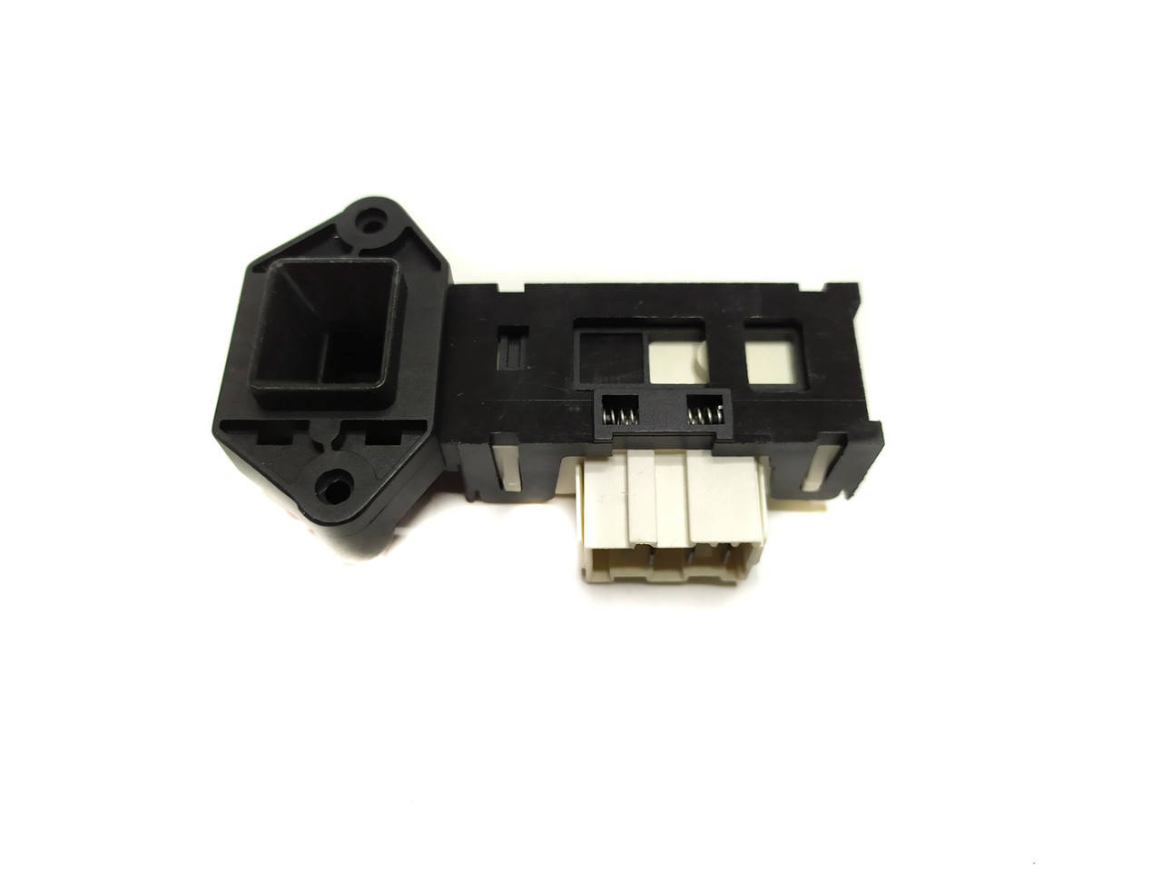 

Замок люка стиральной машины Samsung DC64-00653A