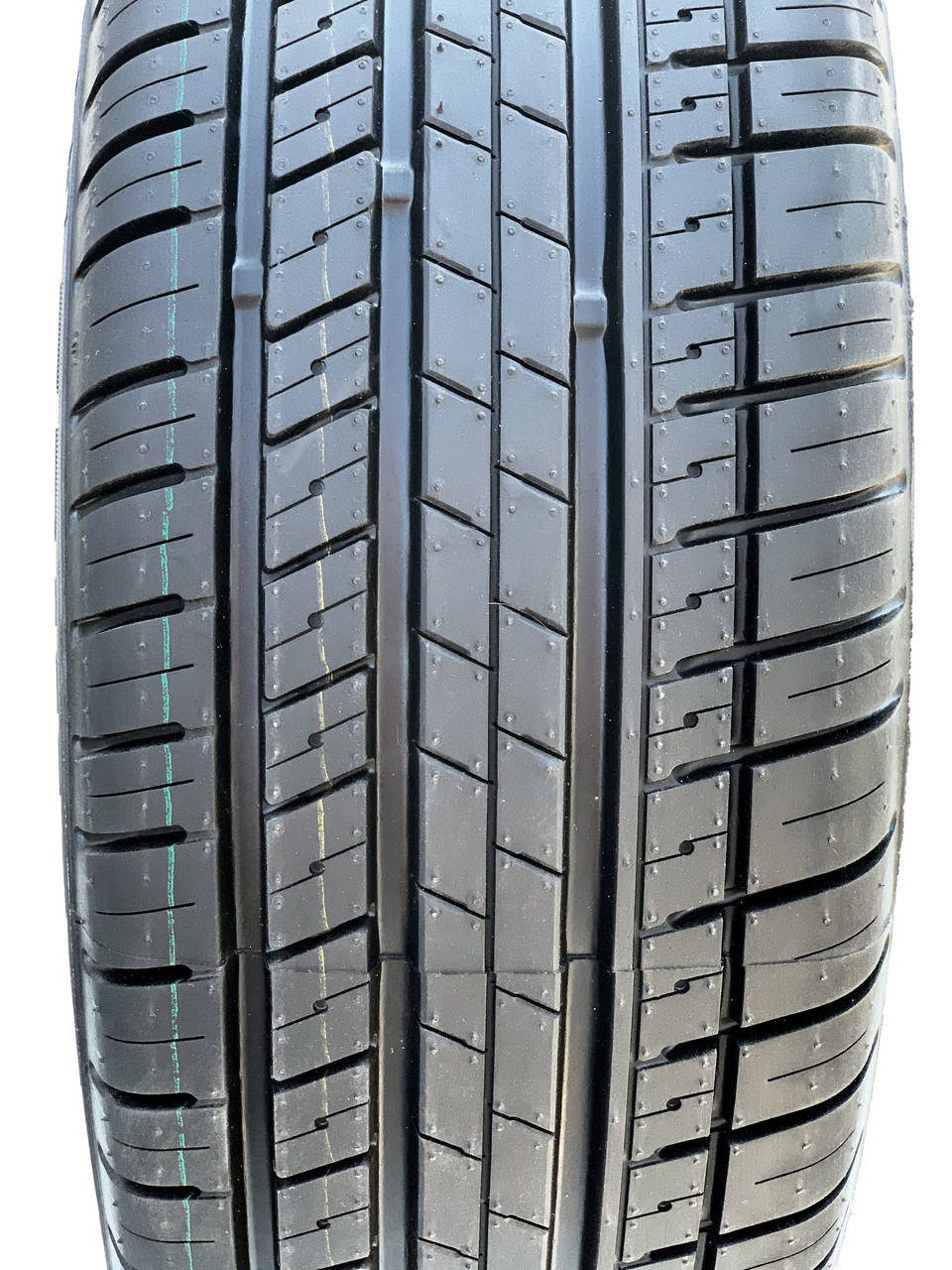 

Шина літня 205/55 R16 91H резина летняя HP PRIMO SPORT Poland