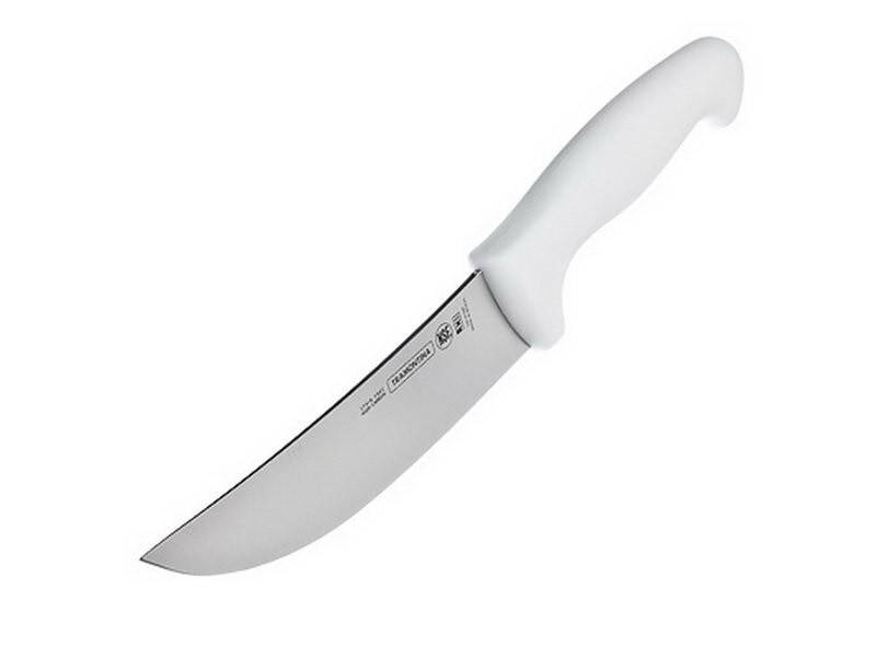 

Нож для мяса Tramontina (Трамонтина) Profissional Master 20.3 см (24610/088)