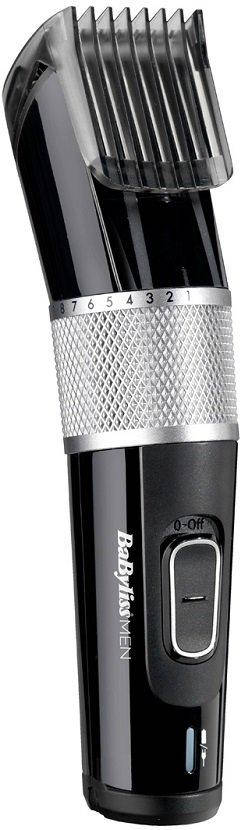 

Машинка для стрижки BaByliss E973E