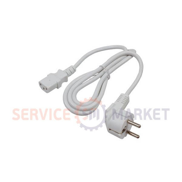

Сетевой шнур для мультиварки Moulinex SS-993452