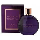 

Estee Lauder Sensuous Noir парфюмированная вода 30мл