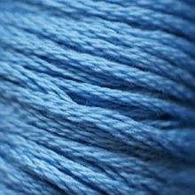 

Мулине СХС 813