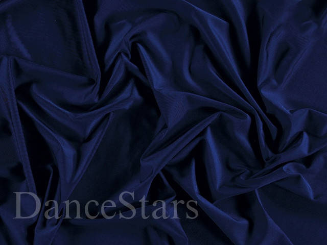 

Лайкра с блесом MIDNIGHT SKY