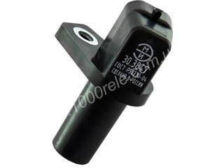 

Датчик коленвала 2110 (ЭМИ) 30.3847