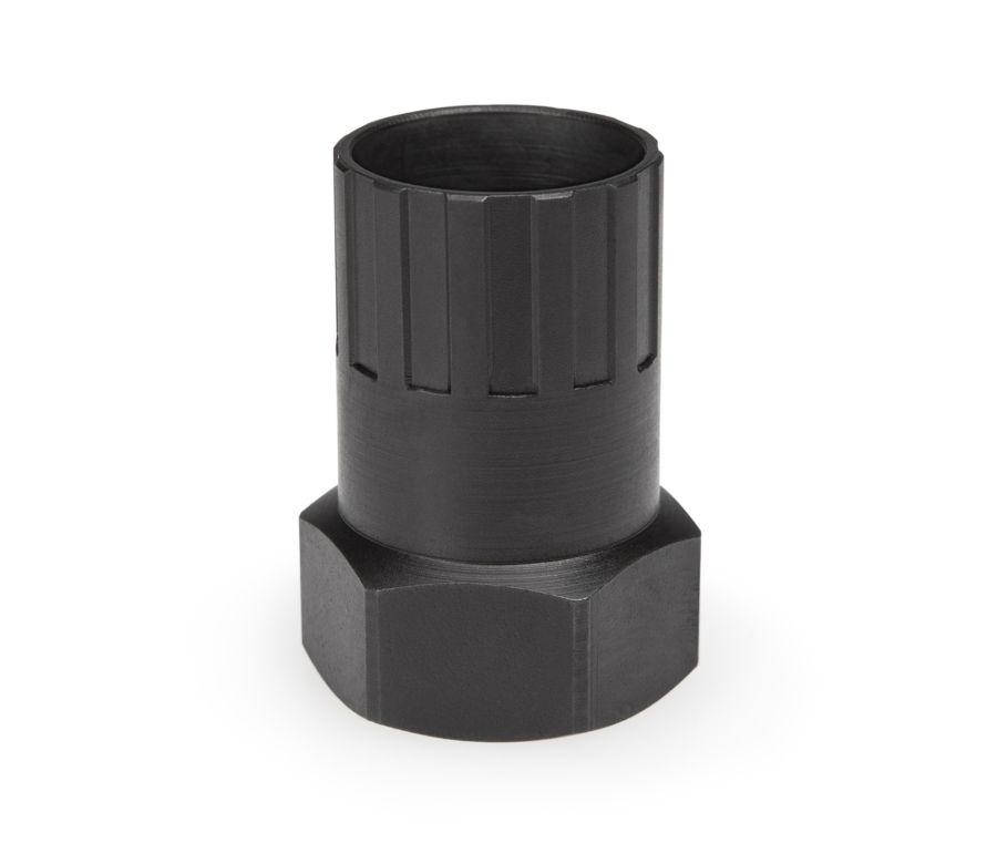 

Съемник трещётки Park Tool: Shimano, Sachs Aris, Sun Race, DNP Epoch