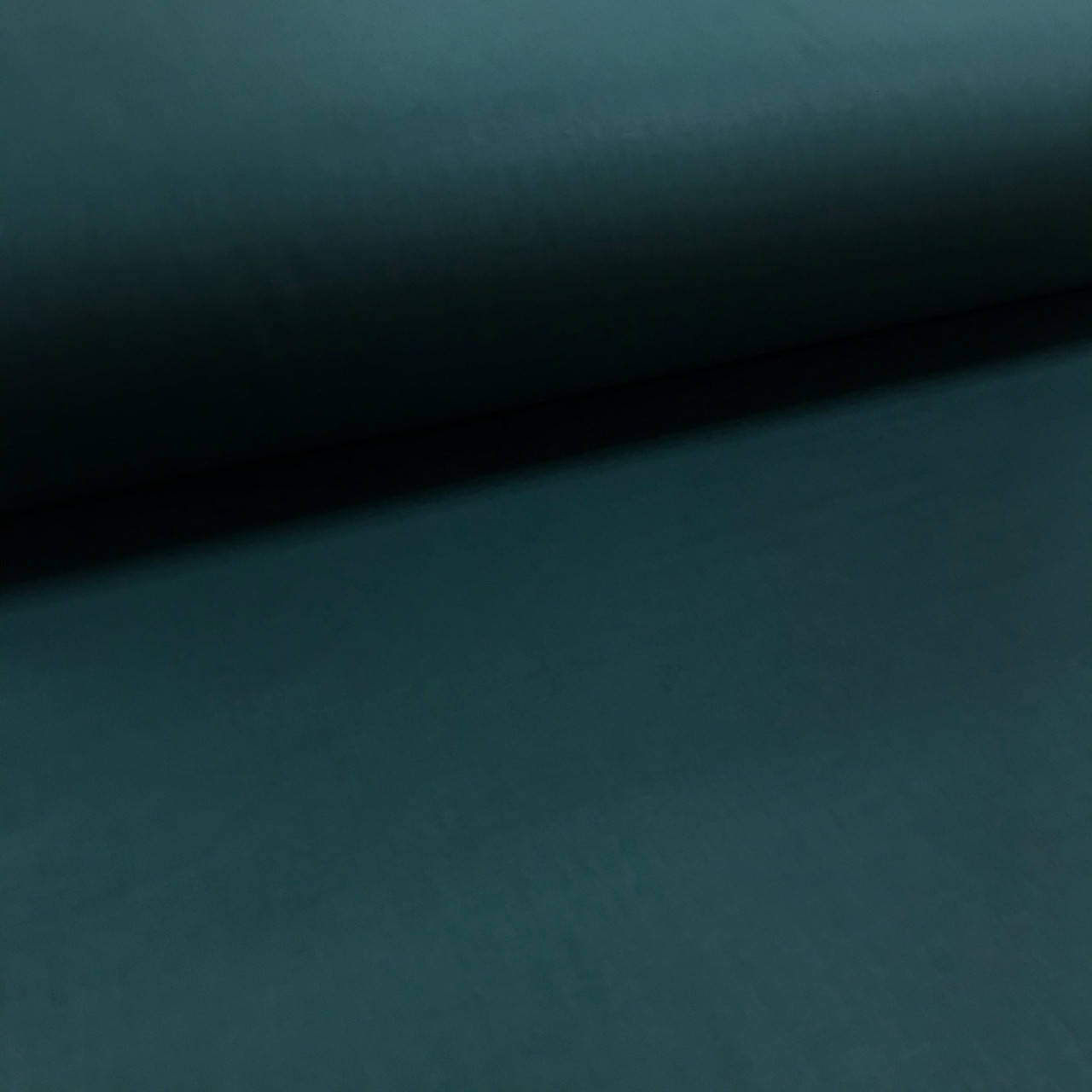 

Ткань поплин De Luxe, однотонный темно-изумрудный (Турция шир. 2,4 м) №102 (P-S-0102)
