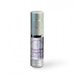 

Гель анестети Depain anesthetic gel 34мл Депейн
