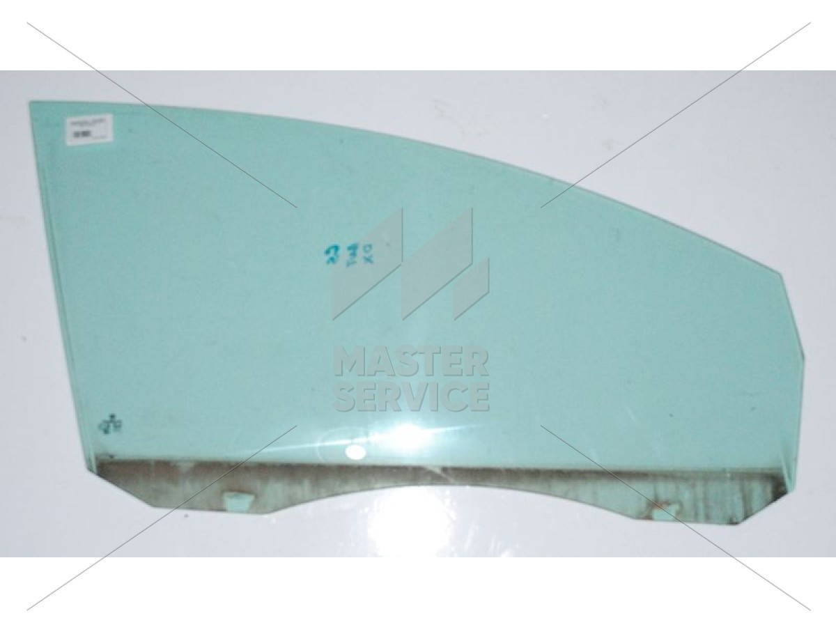 

Стекло двери для VW Golf Plus 2005-2014 5M0845202