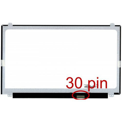 

Матрица 15,6 30 pin N156BGA-EA2 REV.C1