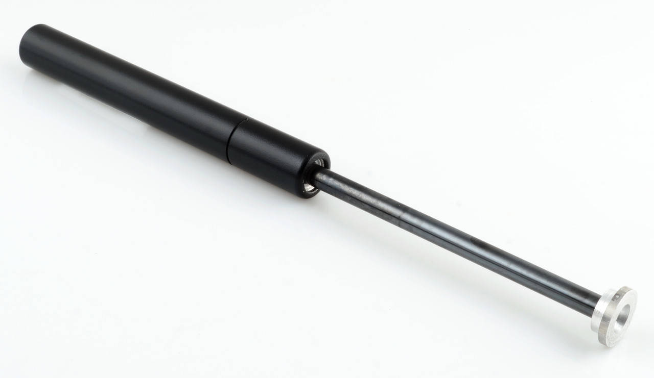 

Газовая пружина SLV для Hatsan Striker Edge, Airtact, Striker 1000X, Striker 1000S