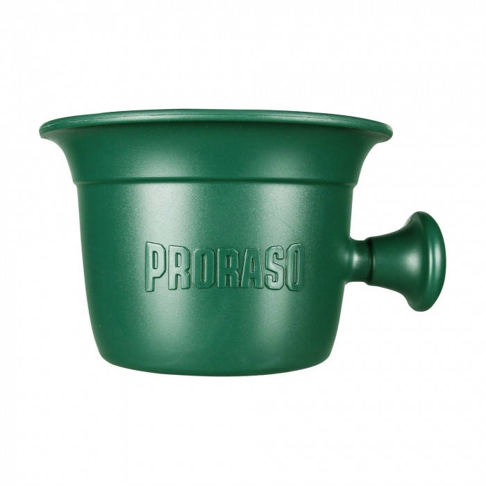 

Чаша для бритья Proraso Professional Shaving Mug