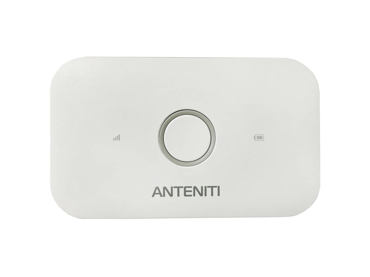 

Мобильный 4G WiFi роутер ANTENITI E5573