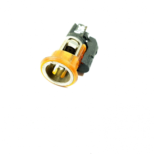 

Б/у Прикуриватель (гнездо / разьем прикуривателя) Peugeot 406 1999-2004 822754