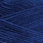

Пряжа Jeans plus-54