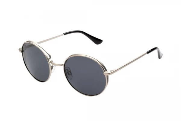 

Солнцезащитные очки StyleMark L1501D, Серый