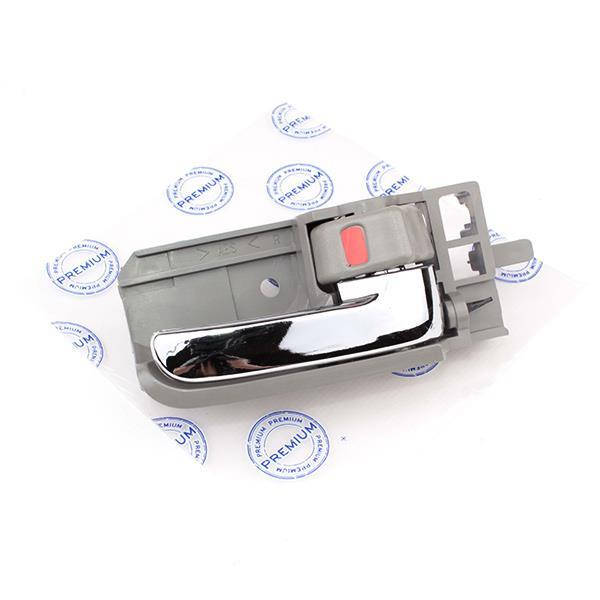 

Ручка внутренняя R Geely MK