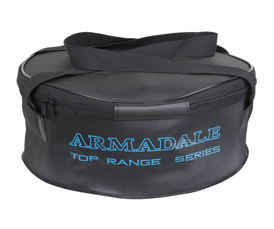 

Ведро Flagman Armadale Eva Bucket 35*13см