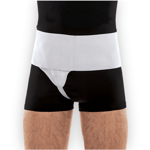 

Бандаж протигрижовий ( правосторонній) розмір 2