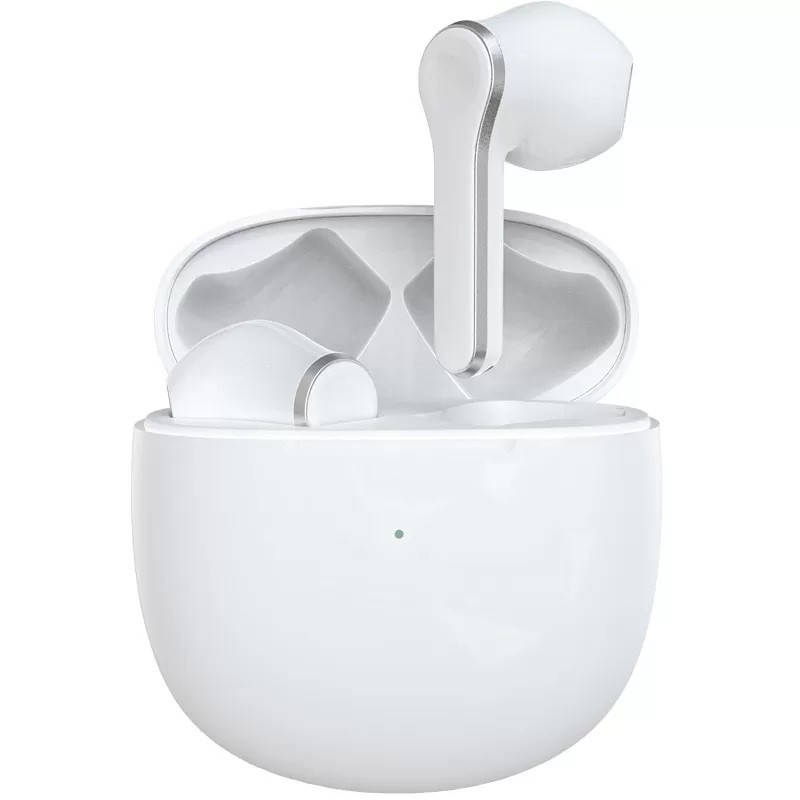 

Наушники Gelius Pro Basic GP-TWS011 White