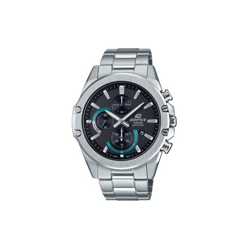 

Мужские часы Casio EFR-S567D-1AVUEF