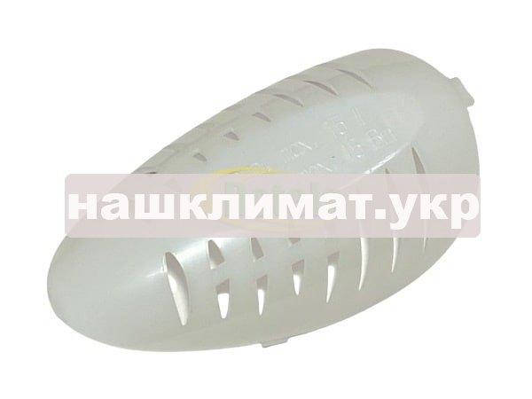 

Плафон лампы C00857109 для холодильника Indesit, Ariston