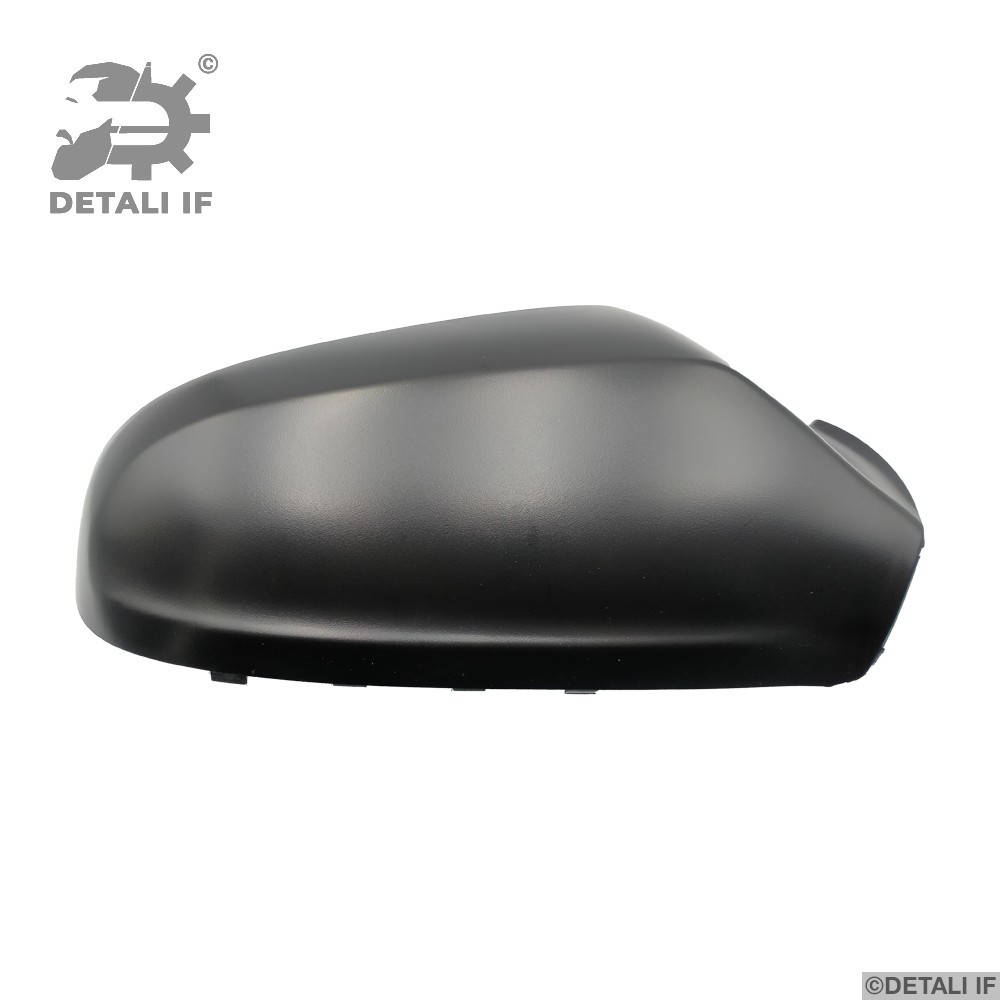 

Крышка корпус зеркала Астра Н Опель 6428918 правого