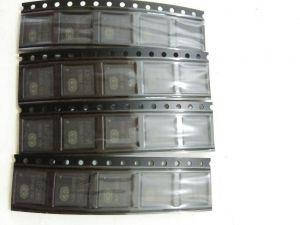 

Контроллер питания IC AXP 288