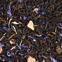 

Черный чай Брызги шампанского 100 гр