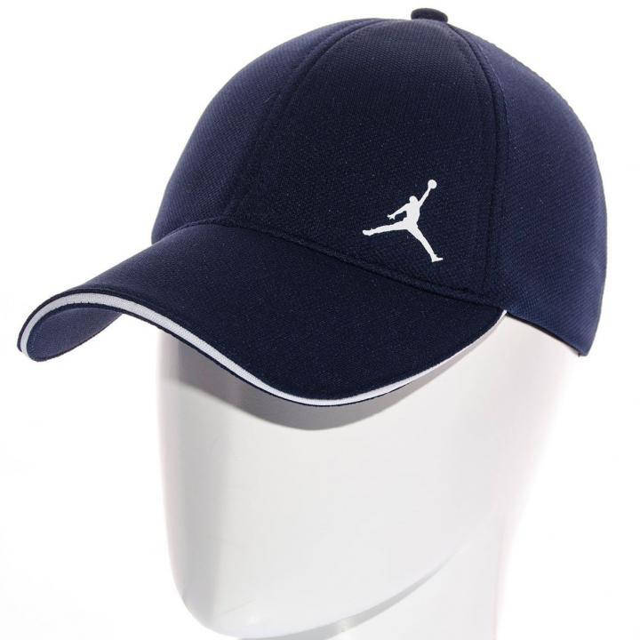 

Бейсболка BSH20665 темно-синий 56-58 т.синий