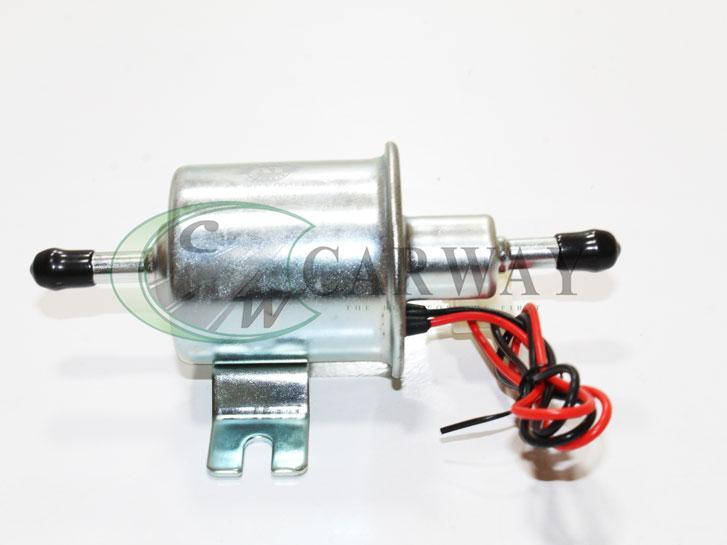 

Электробензонасос ВАЗ 2101-2109 Таврия Славута низкого давления AT 9011-001FP