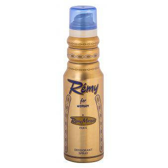 

Дезодорант Remy 175 мл., Remy Marquis Parfums
