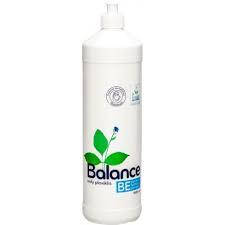 

BALANCE Засіб д/посуду 1л 348302