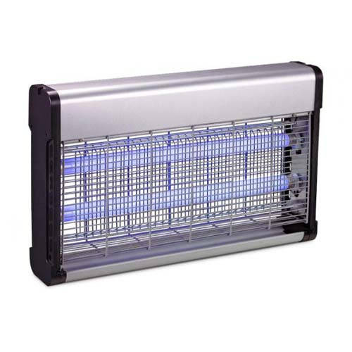 

Уничтожитель насекомых Sanico GSK-20W