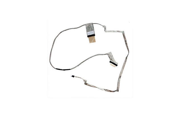 

Шлейф матрицы для ноутбука LENOVO G500 G505 G510 - DC02001PR00 - Оригинал LED MB: DIS