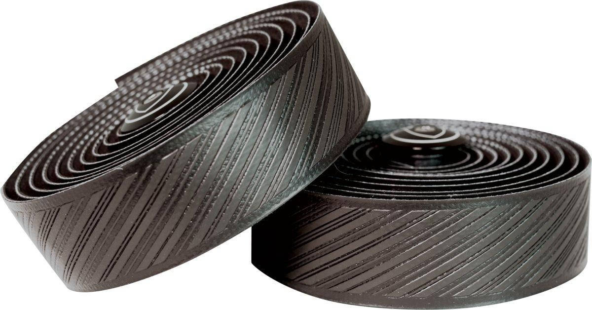 

Обмотка руля Silca Nastro Cuscino Black