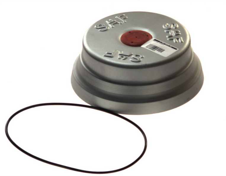 

Колпак ступицы SAF SKRS ABS 3304007600